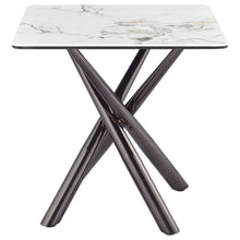 Load image into Gallery viewer, Carvell - Coffee Table Set