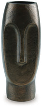 Load image into Gallery viewer, Elanman - Vase