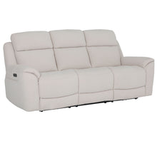Load image into Gallery viewer, Sebastian - Power Reclining Sofa