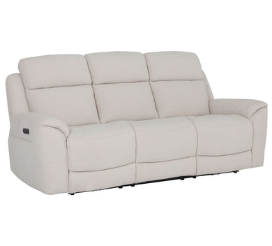 Sebastian - Power Reclining Sofa