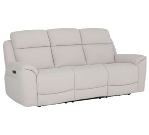 Sebastian - Power Reclining Sofa