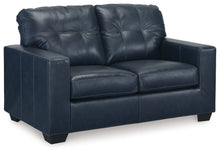 Load image into Gallery viewer, Santorine - Loveseat