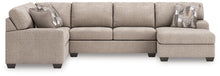 Load image into Gallery viewer, Seyler Lane - Sectional