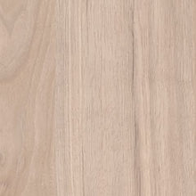 Load image into Gallery viewer, Arloster - Tan - Bedroom Mirror