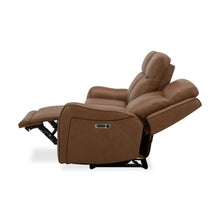 Load image into Gallery viewer, Haywood - Power Reclining Sofa Set
