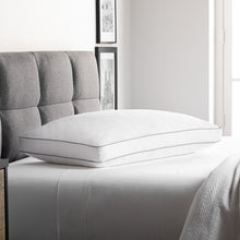 Load image into Gallery viewer, Weekender - Shredded Memory Foam Pillow