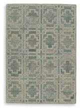 Load image into Gallery viewer, Jossland - Rug