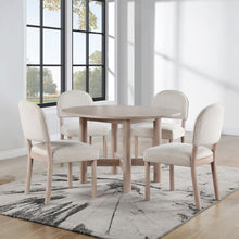 Load image into Gallery viewer, Gabby - Dining Set