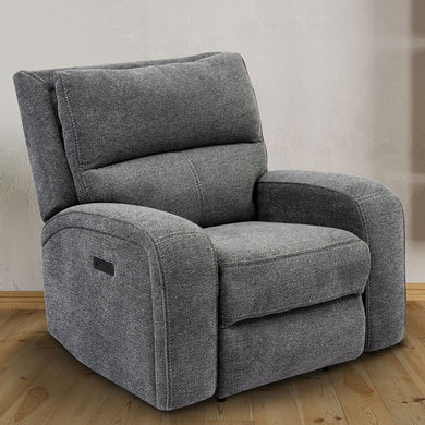 Polaris - Power Recliner