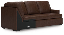 Load image into Gallery viewer, McDowlan - Sectional