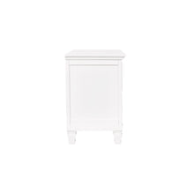 Load image into Gallery viewer, Tamarack - Nightstand