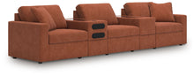 Load image into Gallery viewer, Modmax - Spice - Sectional