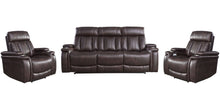 Load image into Gallery viewer, Royce - Living Room Set