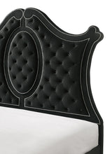 Load image into Gallery viewer, Cameo - Bedroom Set