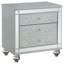 Load image into Gallery viewer, Gunnison - Bedroom Set