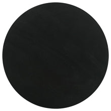 Load image into Gallery viewer, Dianella - Round Pedestal Base Accent Side Table