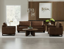 Load image into Gallery viewer, Blackburn - Sofa