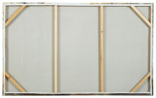 Load image into Gallery viewer, Leithan - Multi - Wall Art