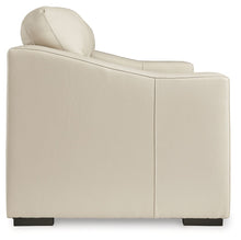 Load image into Gallery viewer, Treasure Trove - Almond - Loveseat