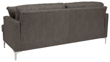 Load image into Gallery viewer, Arcola - Java - Sofa