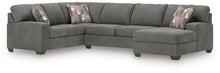 Load image into Gallery viewer, Seyler Lane - Sectional