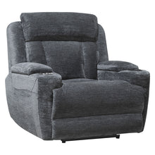 Load image into Gallery viewer, Dalton - Power Recliner