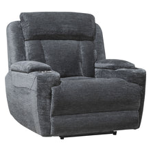 Load image into Gallery viewer, Dalton - Power Reclining Sofa Set