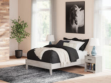 Load image into Gallery viewer, Shawburn - Bed