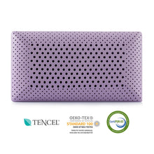 Load image into Gallery viewer, Zoned ActiveDough + Lavender - Pillow