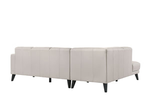 Altamura - Sectional