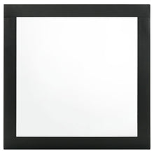 Load image into Gallery viewer, Caraway - Dresser Mirror