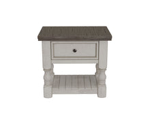 Load image into Gallery viewer, Stone - Nightstand