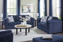 Load image into Gallery viewer, Evansley - Living Room Set