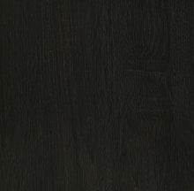 Load image into Gallery viewer, Dacre - Round Engineered Wood Top Table