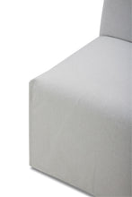 Load image into Gallery viewer, Sierra - Dining Chair (Set of 2) - Mathis Ivory
