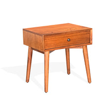 Load image into Gallery viewer, American Modern - Nightstand