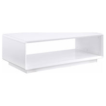 Load image into Gallery viewer, Paseo - Coffee Table Set
