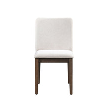 Load image into Gallery viewer, Kody - Upholstered Dining Chair (Set of 2)