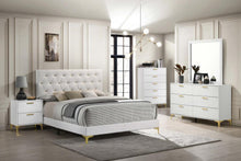 Load image into Gallery viewer, Kendall - Bedroom Set