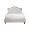 Load image into Gallery viewer, Jamie - Upholstered Bed