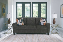 Load image into Gallery viewer, Erinslane - Sofa
