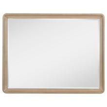 Load image into Gallery viewer, Ladera - Dresser Mirror - Light Elm
