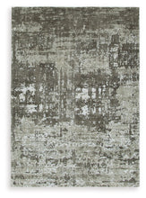 Load image into Gallery viewer, Valmontic - Rug