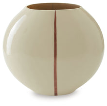 Load image into Gallery viewer, Sheabourne - Vase