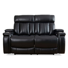 Load image into Gallery viewer, Royce - Power Loveseat