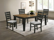 Load image into Gallery viewer, Bardstown - Dining Room Set