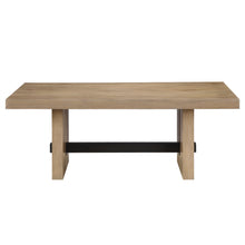 Load image into Gallery viewer, Aubrey - Cocktail Table