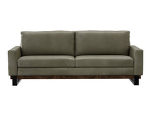 Load image into Gallery viewer, Blackburn - Sofa