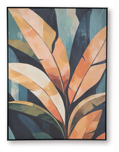 Load image into Gallery viewer, Laurelie - Multi - Wall Art