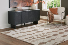 Load image into Gallery viewer, Brettler - Area Rug